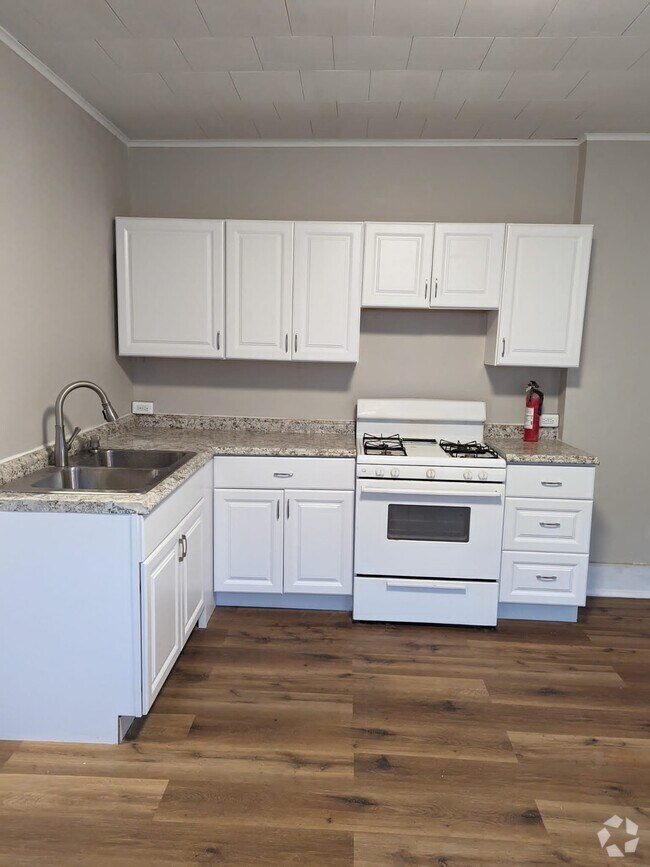 Apartments For Rent in Plains, PA 6 Rentals