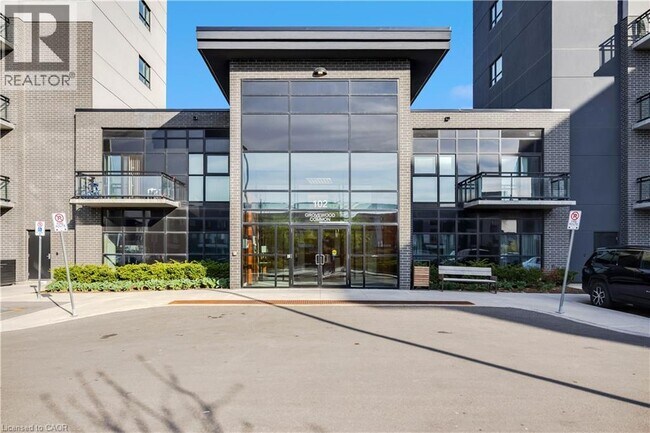 Building Photo - 102 Grovewood Common