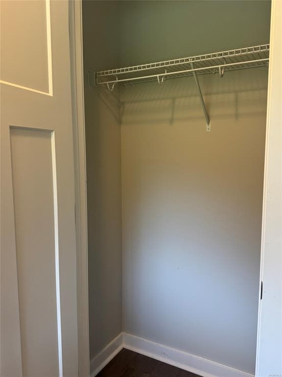 Building Photo - 107 Fox Run Dr