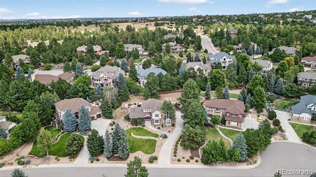 Foto del edificio - 8389 Owl Roost Ct