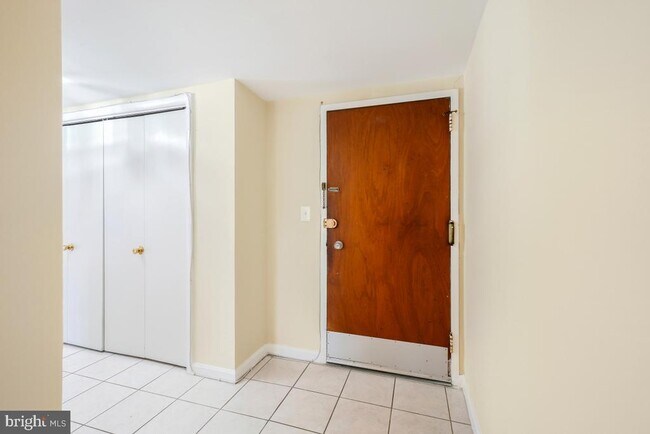 Foto del edificio - 7505 Democracy Blvd