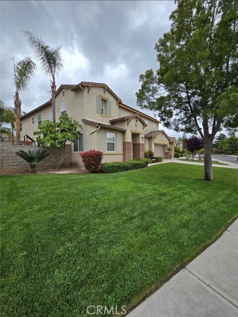 Foto del edificio - 36948 Silk Tree Ct