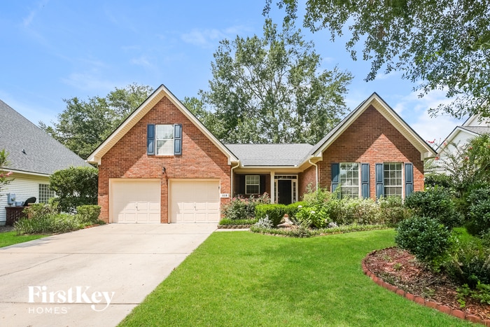 Primary Photo - 118 Tunstall Dr