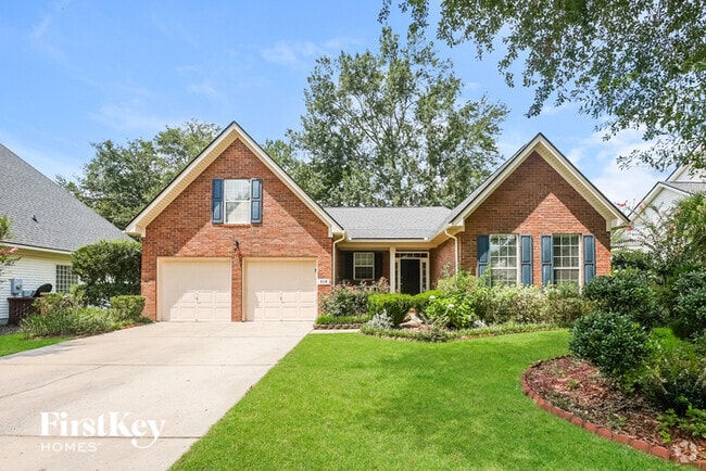 Building Photo - 118 Tunstall Dr