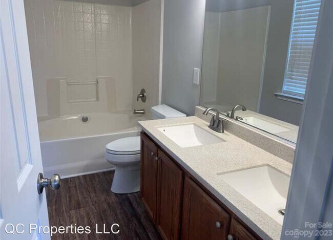 Building Photo - 3 br, 2 bath House - 11211 Gold Pan Rd