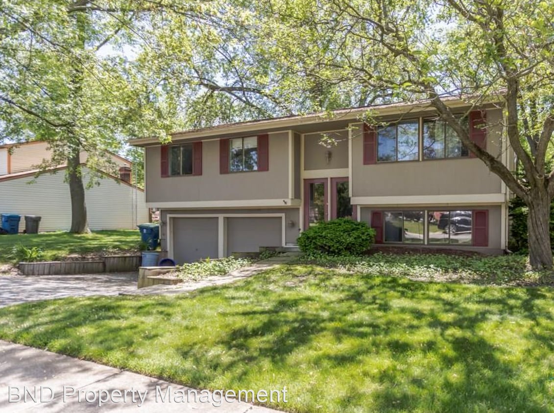 6715 Denbridge Dr, Sylvania, OH 43560 House Rental in Sylvania, OH