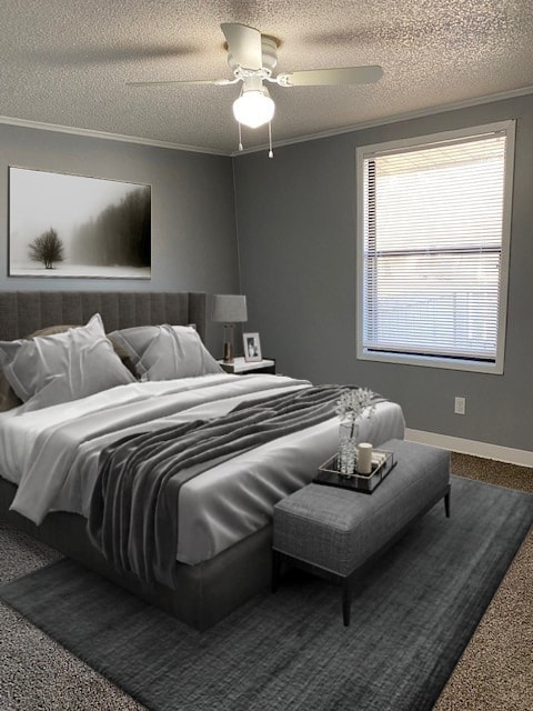 Foto del edificio - Cedarwood