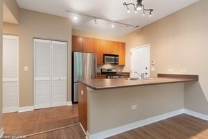 Foto del edificio - 1509 S Halsted St