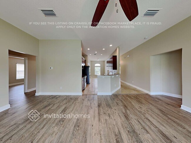 Foto del edificio - 112 Savanna Preserve Ct