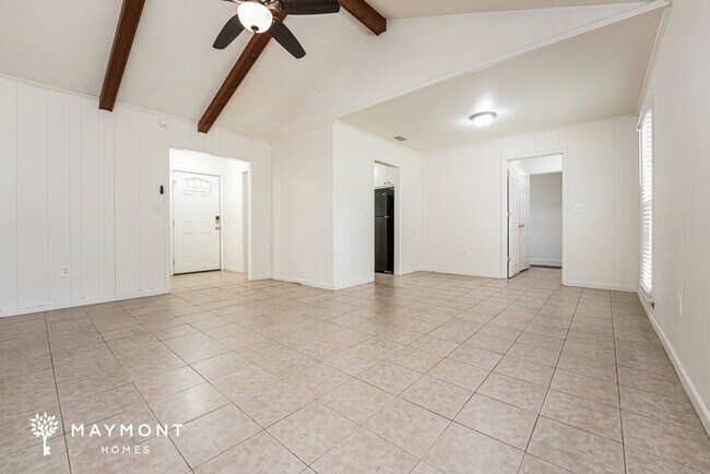 Foto del edificio - 4508 Outwood Dr