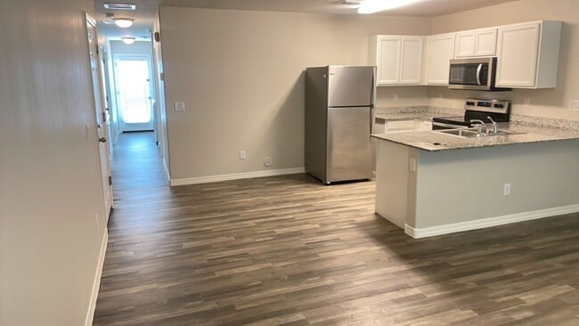 Building Photo - Charming 3 bed 2 bath in Casa Grande!