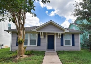 Building Photo - 6145 Settlers Square Ln