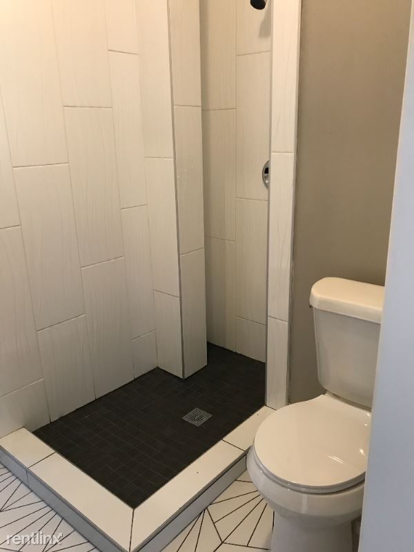 Building Photo - 3 br, 2 bath House - 3556 Gaylord St