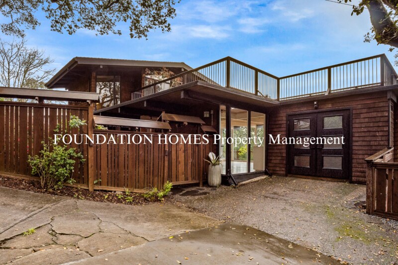 Foto principal - 332 Ridgewood Ave