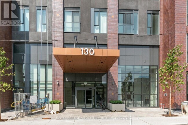 Building Photo - 130-2130 River St