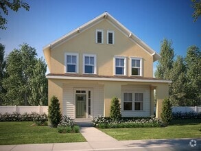 Building Photo - 11141 Kitty Hawk Rd