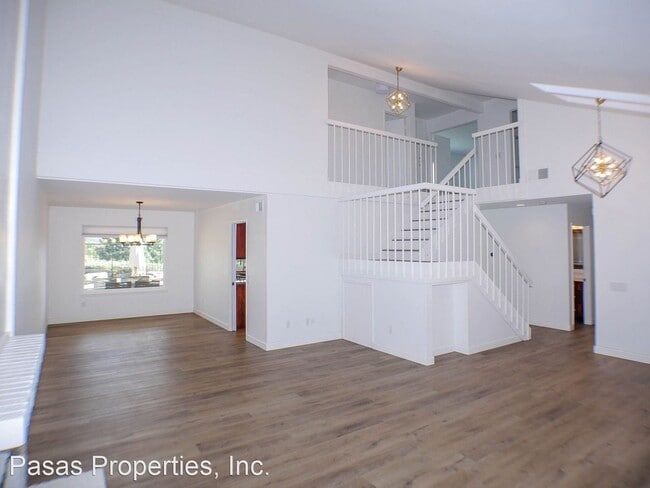 Foto del edificio - 4 br, 3 bath House - 13023 Decant Dr.