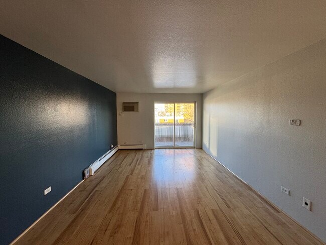 Foto del edificio - 65 Clarkson St