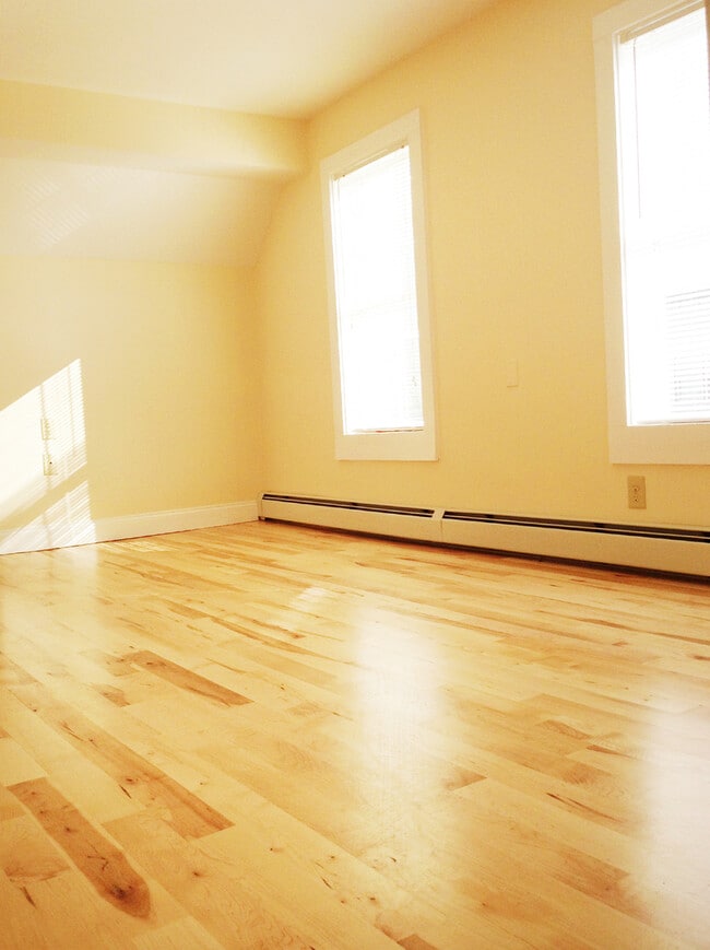 Foto del edificio - 50 North St