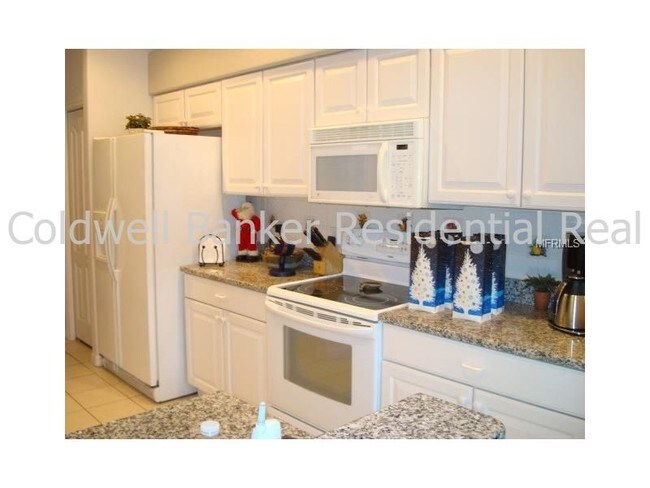 Foto del edificio - 4929 Creekside Trl