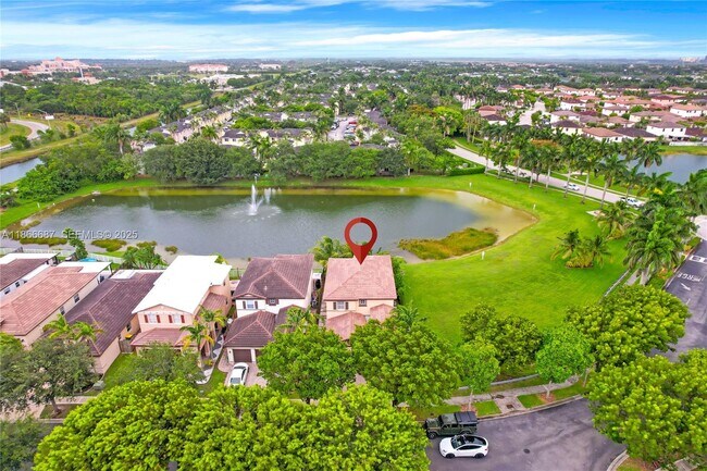 Foto del edificio - 363 NE 25th Terrace