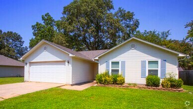 Building Photo - 104 Cotton Ln