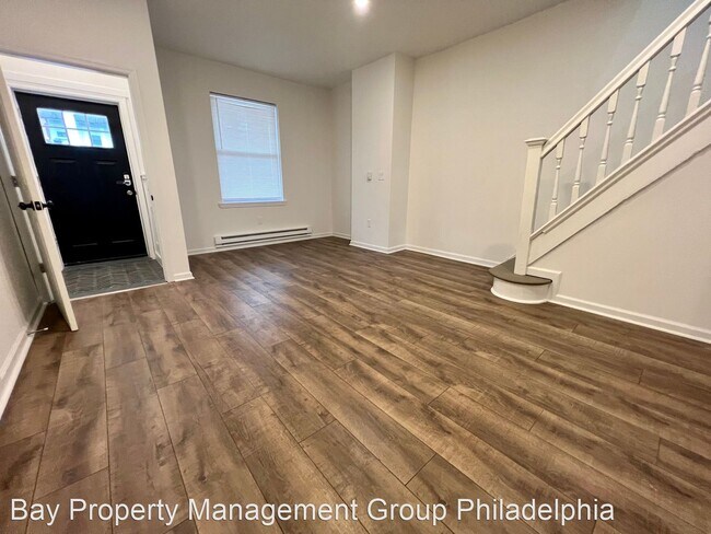 Foto del edificio - 3 br, 1.5 bath House - 1633 S 56th St