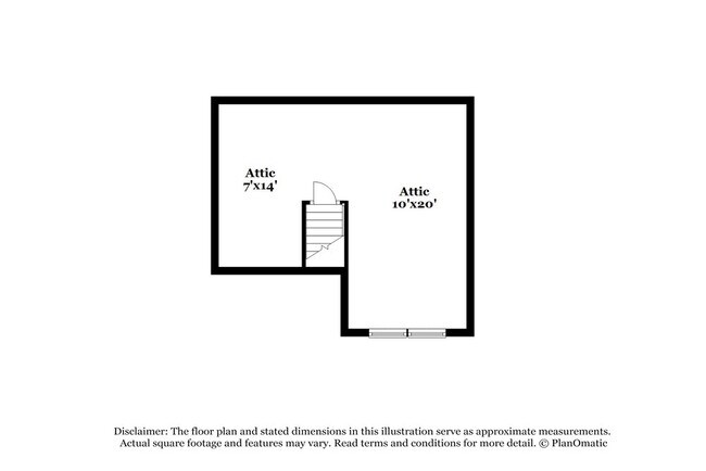 Foto del edificio - 4813 Forest Highland Dr