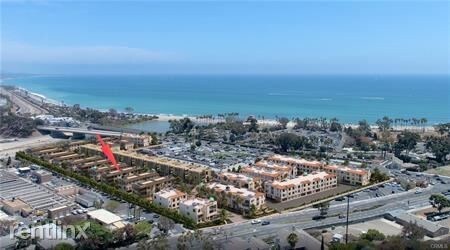 Primary Photo - 34202 Del Obispo St