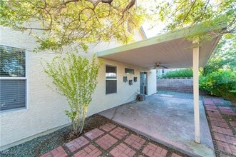 Building Photo - 8108 Bay Springs Dr