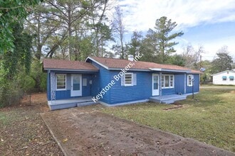 Building Photo - 1640 Kitchens Rd