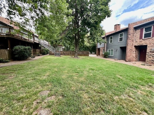 Photo - 280 S Hill Ave Apartment