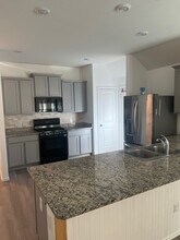 Building Photo - 18984 Caney Frst Dr