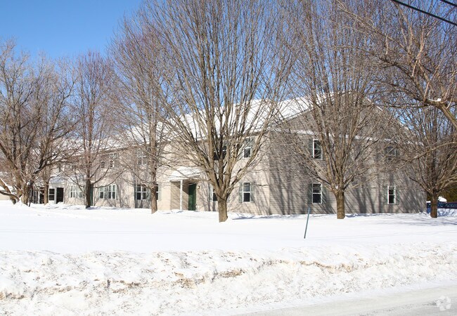 Autumn Grove Apartments Catskill Ny Apartments Com