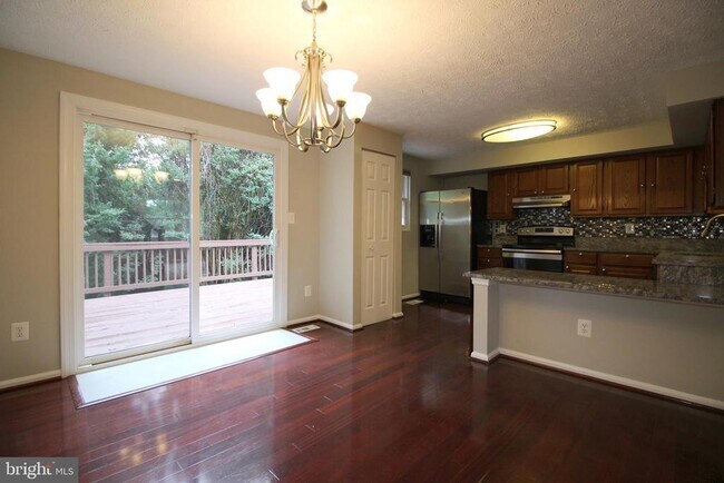 Foto del edificio - 14126 Red River Dr