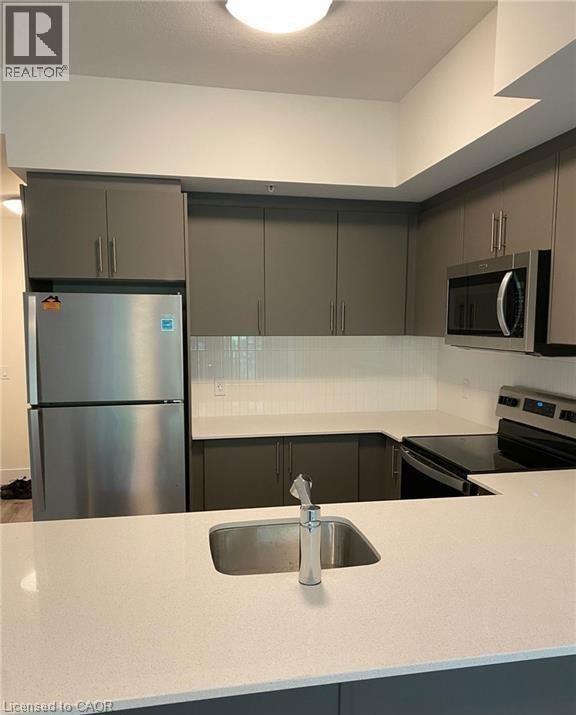 Building Photo - 1201 Lackner Pl