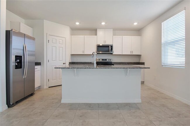 Foto del edificio - 879 Sand Sea Pl