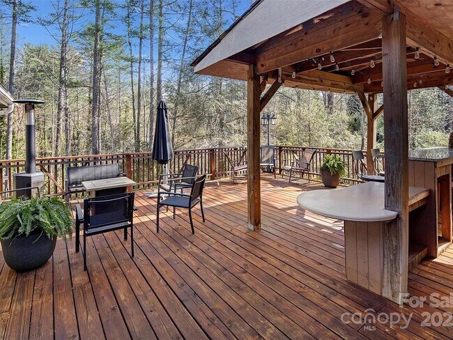 Building Photo - 4075 Little River Rd