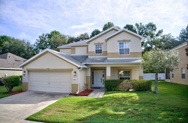 Building Photo - 5075 SW 40th Pl