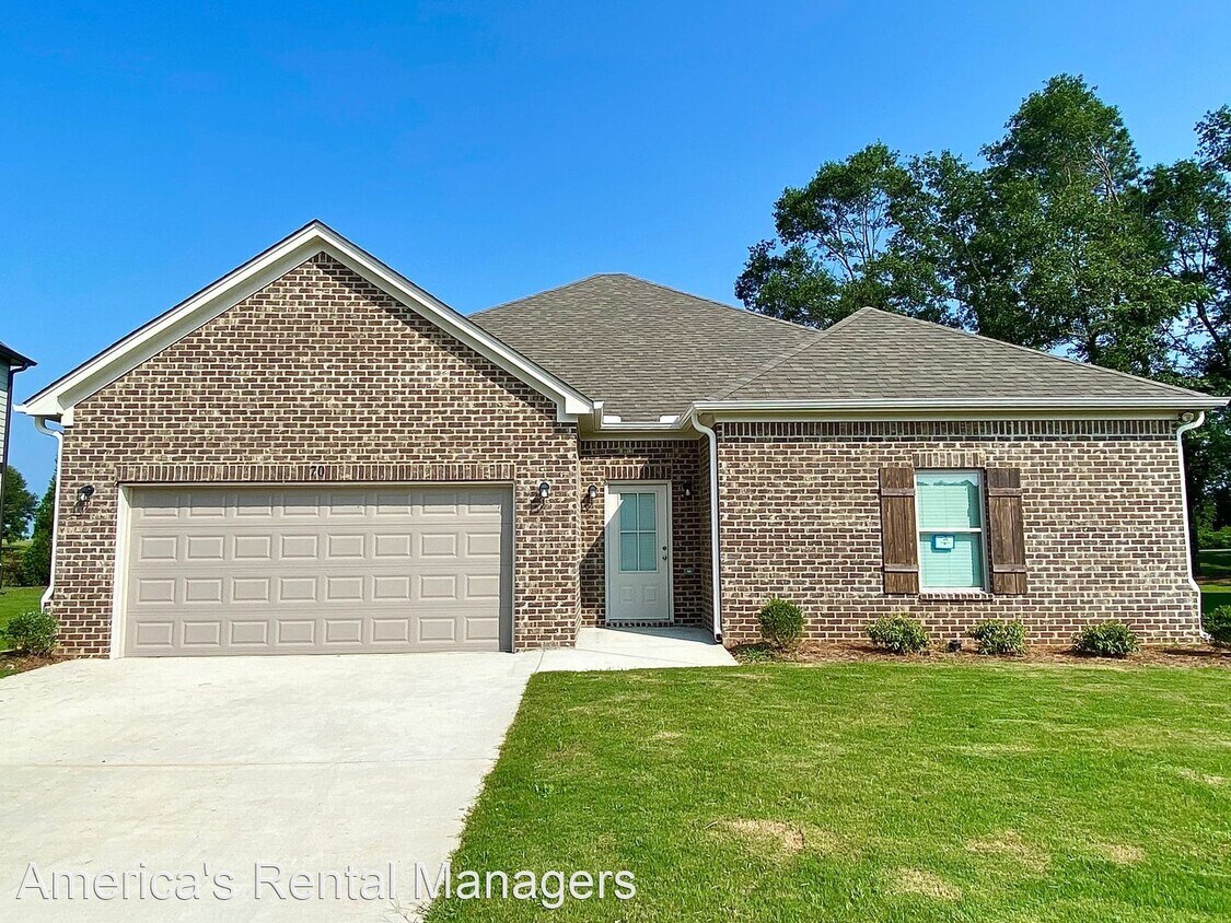 Primary Photo - 3 br, 2 bath House - 70 Ballington Way