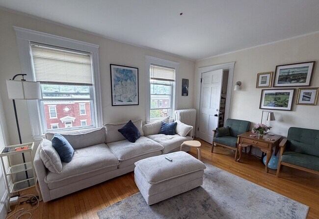 Photo - 51 Leamington Rd Apartment