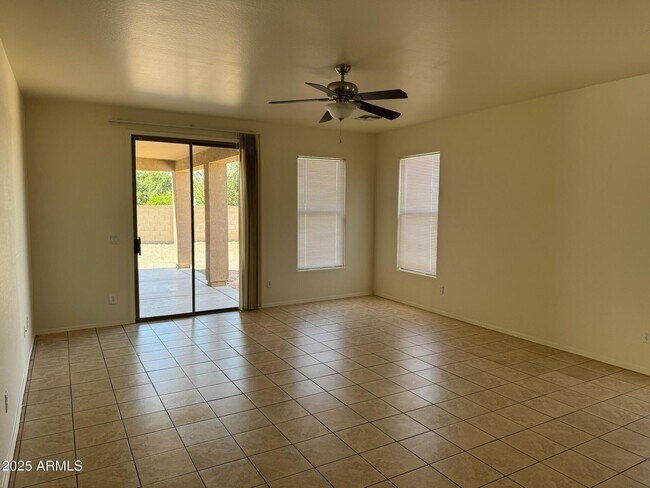Building Photo - 11779 West Cocopah St