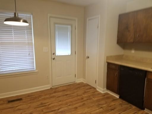 Building Photo - 546 Bruning Ln
