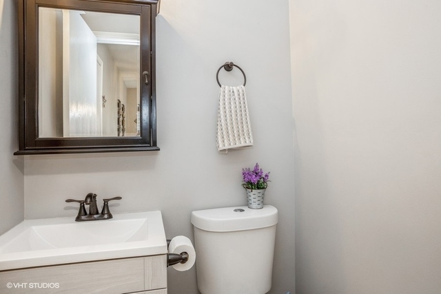 Foto del edificio - 1230 Old Mill Ln