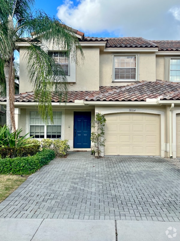 Building Photo - 18164 Boca Way Dr