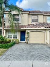Building Photo - 18164 Boca Way Dr