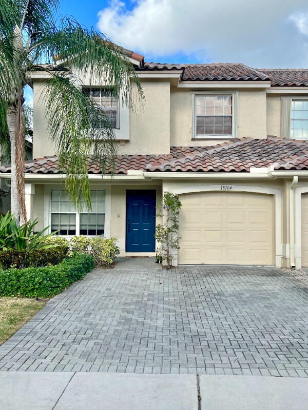Foto principal - 18164 Boca Way Dr