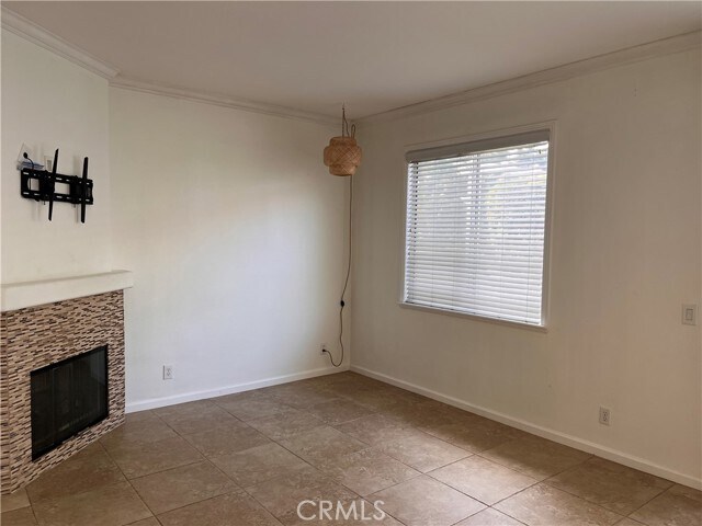 Foto del edificio - 2301 Ternberry Ct