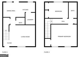 Building Photo - 2637 Lester St