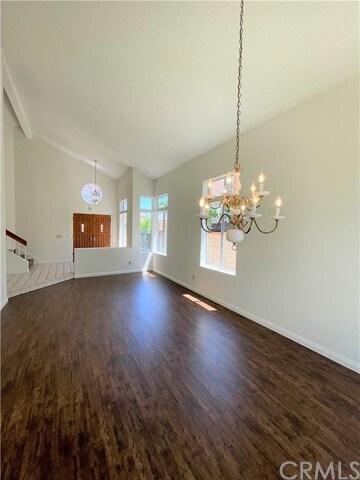 Building Photo - 13588 Anochecer Ave